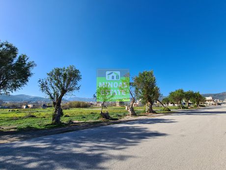 Διαμέρισμα 110 τ.μ. για πώληση