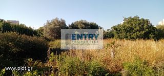 Οικόπεδο 1.372 τ.μ. για πώληση