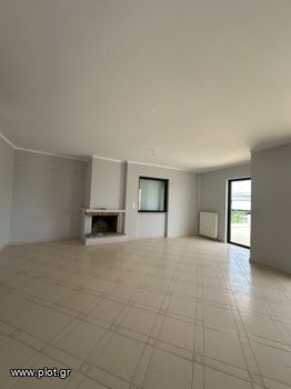 Apartment 145sqm for sale-Agia Paraskevi » Ert