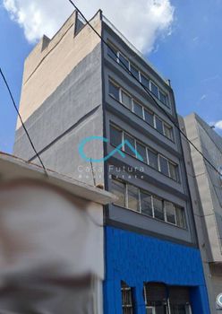 Επιχειρηματικό κτίριο 686 τ.μ. για πώληση