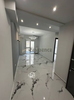 Studio 51sqm for sale-Martiou