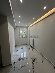 Διαμέρισμα 65 τ.μ. προς πώληση, Μαρτίου-thumb-2