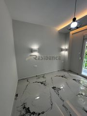 Διαμέρισμα 65 τ.μ. προς πώληση, Μαρτίου-thumb-5