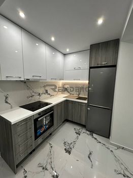 Apartment 65sqm for sale-Martiou