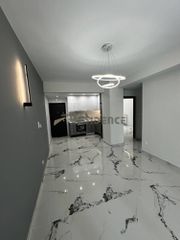 Διαμέρισμα 65 τ.μ. προς πώληση, Μαρτίου-thumb-13