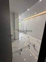 Διαμέρισμα 65 τ.μ. προς πώληση, Μαρτίου-thumb-3