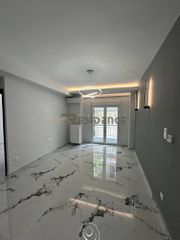 Διαμέρισμα 65 τ.μ. προς πώληση, Μαρτίου-thumb-15