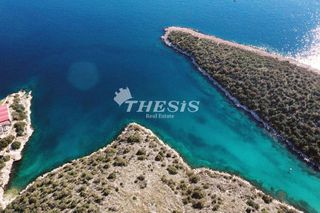 Οικόπεδο 1.000.000 τ.μ. για πώληση, Αργολίδα, Ασίνη-thumb-1