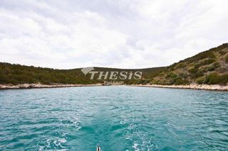 Οικόπεδο 1.000.000 τ.μ. για πώληση, Αργολίδα, Ασίνη-thumb-4