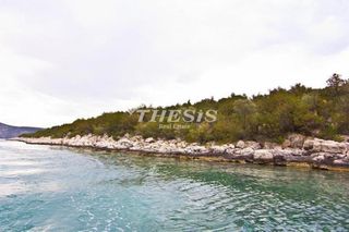 Οικόπεδο 1.000.000 τ.μ. για πώληση, Αργολίδα, Ασίνη-thumb-2
