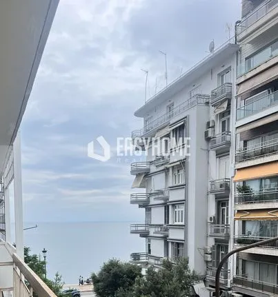 Apartment 60 sqm for rent, Thessaloniki - Center, Center