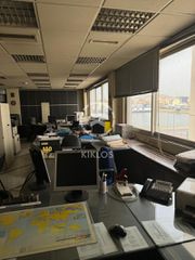 Γραφείο 300 τ.μ. για ενοικίαση, Πειραιάς, Λιμάνι-thumb-10
