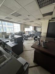 Γραφείο 300 τ.μ. για ενοικίαση, Πειραιάς, Λιμάνι-thumb-12