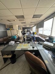 Γραφείο 300 τ.μ. για ενοικίαση, Πειραιάς, Λιμάνι-thumb-5
