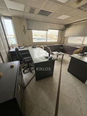 Γραφείο 300 τ.μ. για ενοικίαση, Πειραιάς, Λιμάνι-thumb-16