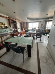 Γραφείο 300 τ.μ. για ενοικίαση, Πειραιάς, Λιμάνι-thumb-9