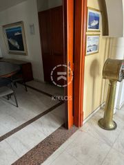 Γραφείο 300 τ.μ. για ενοικίαση, Πειραιάς, Λιμάνι-thumb-14