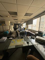 Γραφείο 300 τ.μ. για ενοικίαση, Πειραιάς, Λιμάνι-thumb-3