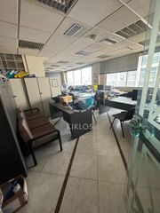 Γραφείο 300 τ.μ. για ενοικίαση, Πειραιάς, Λιμάνι-thumb-24