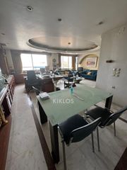 Γραφείο 300 τ.μ. για ενοικίαση, Πειραιάς, Λιμάνι-thumb-21