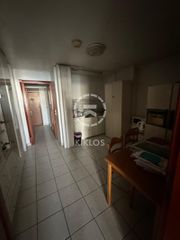 Γραφείο 300 τ.μ. για ενοικίαση, Πειραιάς, Λιμάνι-thumb-18
