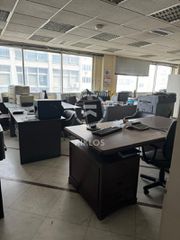 Γραφείο 300 τ.μ. για ενοικίαση, Πειραιάς, Λιμάνι-thumb-19