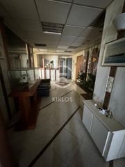 Γραφείο 300 τ.μ. για ενοικίαση, Πειραιάς, Λιμάνι-thumb-15