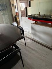 Γραφείο 300 τ.μ. για ενοικίαση, Πειραιάς, Λιμάνι-thumb-22