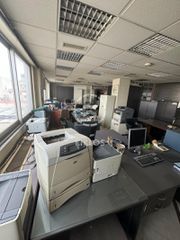 Γραφείο 300 τ.μ. για ενοικίαση, Πειραιάς, Λιμάνι-thumb-23
