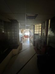 Γραφείο 300 τ.μ. για ενοικίαση, Πειραιάς, Λιμάνι-thumb-4