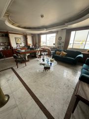 Γραφείο 300 τ.μ. για ενοικίαση, Πειραιάς, Λιμάνι-thumb-13
