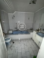 Γραφείο 300 τ.μ. για ενοικίαση, Πειραιάς, Λιμάνι-thumb-17