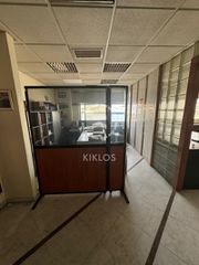 Γραφείο 300 τ.μ. για ενοικίαση, Πειραιάς, Λιμάνι-thumb-7