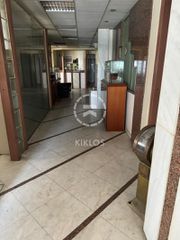 Γραφείο 300 τ.μ. για ενοικίαση, Πειραιάς, Λιμάνι-thumb-11
