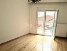 Apartment 80sqm for sale-Μ. Agiou Pavlou » Hilia Dentra