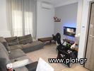 Apartment 55sqm for sale-Metamorfosi » Profitis Ilias