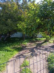 Οικόπεδο 440 τ.μ. για πώληση