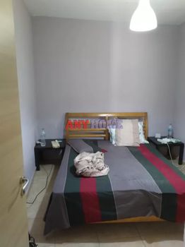 Apartment 65sqm for rent-Menemeni » Lachanokipoi