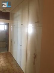 Διαμέρισμα 75 τ.μ. για πώληση, Αχαΐα, Πάτρα-thumb-3