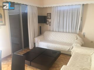 Διαμέρισμα 75 τ.μ. για πώληση, Αχαΐα, Πάτρα-thumb-1