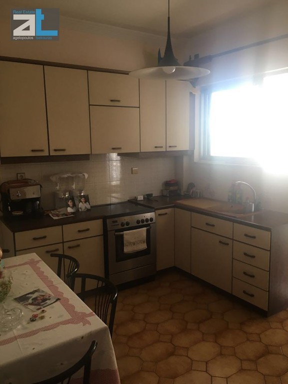 Διαμέρισμα 75 τ.μ. για πώληση, Αχαΐα, Πάτρα