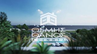 Μονοκατοικία 348 τ.μ. για πώληση