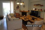 Maisonette 250sqm for sale-Iraklio » Ipirotika