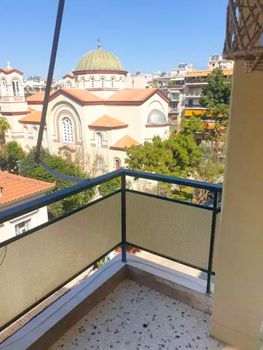 Apartment 80sqm for sale-Gazi - Metaxourgio - Votanikos » Votanikos