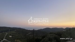 Οικόπεδο 7.700 τ.μ. για πώληση, Ν. Λασιθίου, Ιεράπετρα-thumb-2