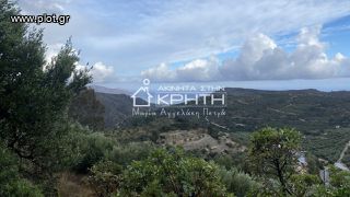 Οικόπεδο 7.700 τ.μ. για πώληση, Ν. Λασιθίου, Ιεράπετρα-thumb-8