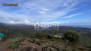 Οικόπεδο 7.700 τ.μ. για πώληση, Ν. Λασιθίου, Ιεράπετρα-thumb-12