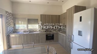 Μονοκατοικία 240 τ.μ. προς πώληση, Ιεράπετρα-thumb-1