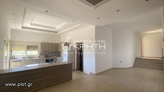 Μονοκατοικία 240 τ.μ. προς πώληση, Ιεράπετρα-thumb-4