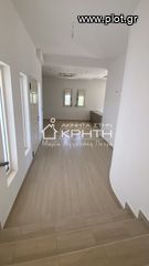 Μονοκατοικία 240 τ.μ. προς πώληση, Ιεράπετρα-thumb-5